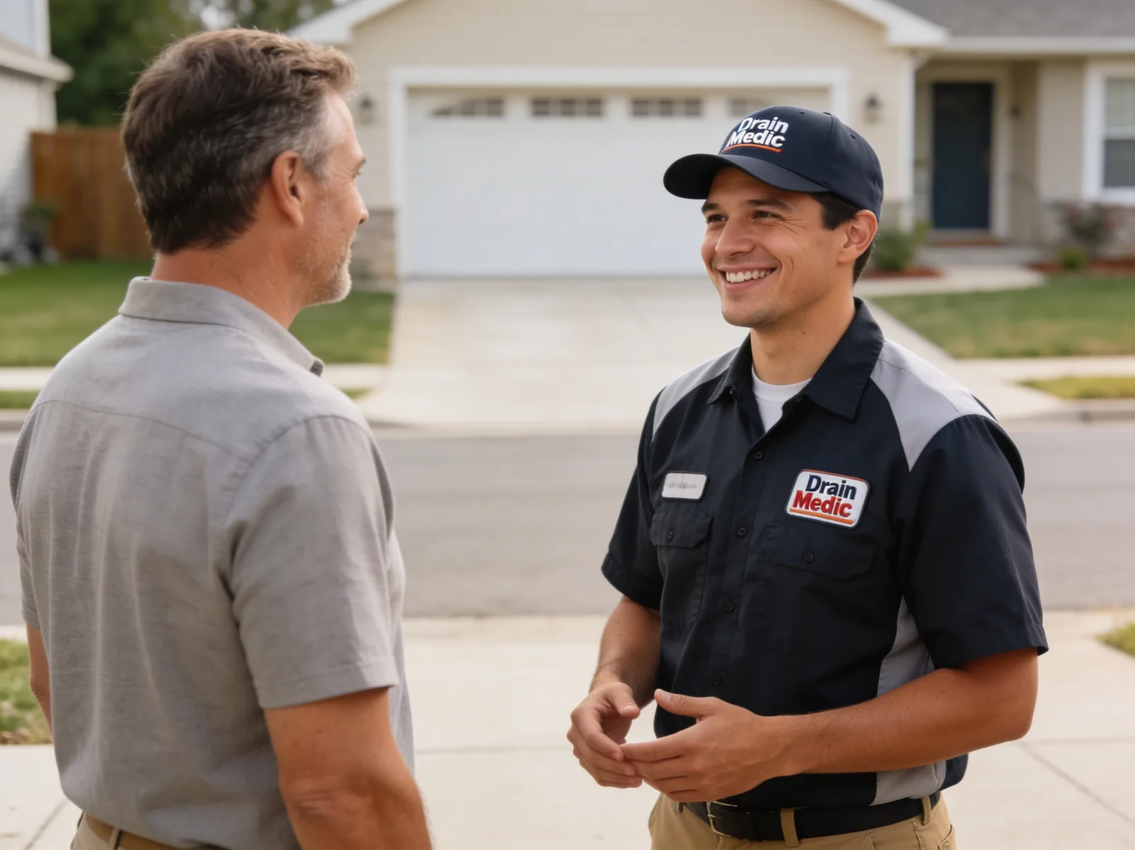 Garbage Disposal Repair Shoup, ID FAQs